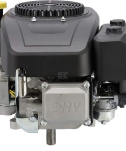 Motor, vertical de 8,7 HP, un cilindro, Stiga
