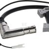 Bobina de encendido 4 Ignition Coil