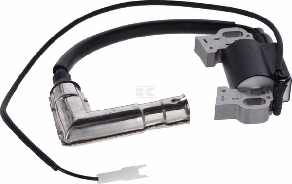 Bobina de encendido 1 Ignition Coil
