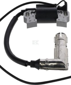 Bobina de encendido 4 Ignition Coil