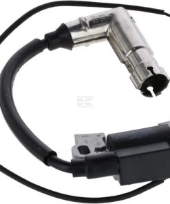 Bobina de encendido 5 Ignition Coil