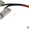 CHARGE COIL ASSEMBLY