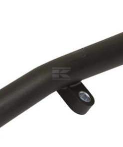 Oil Dipstick