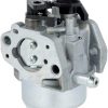 Carburettor 170Cc