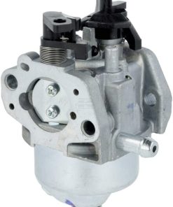 Carburettor 170Cc