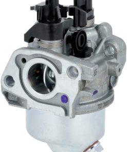 Carburettor 170Cc