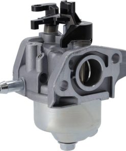 Carburettor
