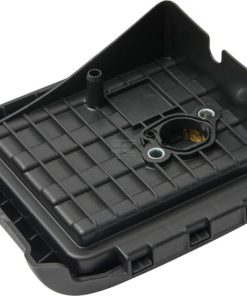Air Filter Assembly