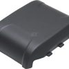 Air Filter Cover