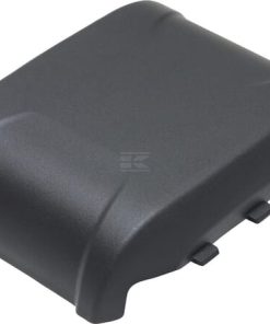 Air Filter Cover