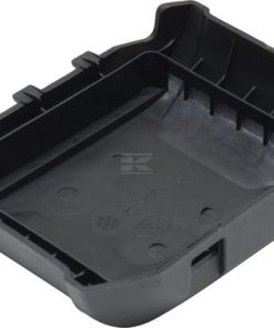 Air Filter Cover