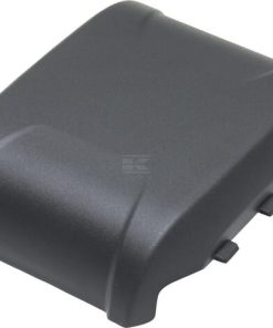 Air Filter Cover