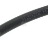 Fuel Pipe 4 Fuel Pipe