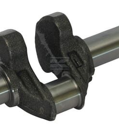 Crankshaft 3 Crankshaft
