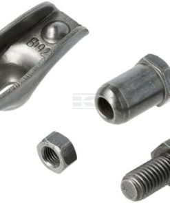 Rocker arm set 3 Rocker arm set