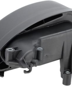 Air Filter Assembly