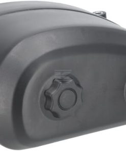 Air Filter Assembly