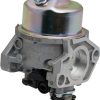 Carburador 5 Carburettor