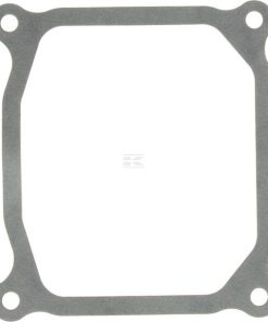 Valve cover gasket