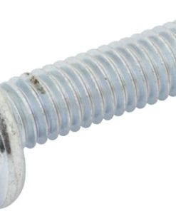 Tornillo hexagonal