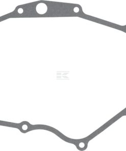 Crankcase gasket