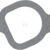 Junta, tubo de admisión del cilindro 8 Gasket, cylinder-intake pipe