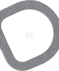 Gasket, cylinder-intake pipe