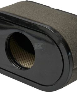 Air filter element