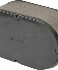 Air filter element