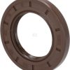 Oil seal 4 Oil seal