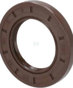 Oil seal