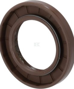 Oil seal