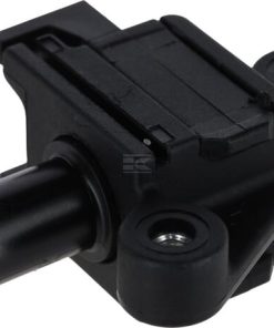 Cap, oil drain tube