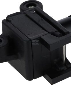 Cap, oil drain tube