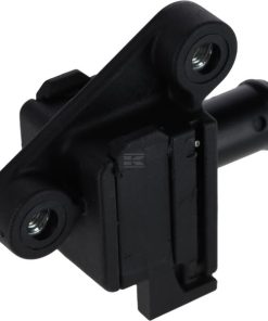 Cap, oil drain tube