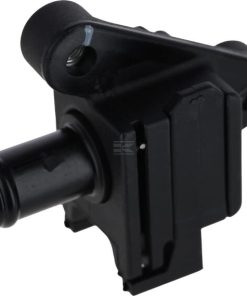 Cap, oil drain tube