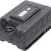 Batería Ion-Litio 10,8V/2Ah ST LS (2 pines)