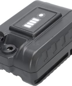 Batería Ion-Litio 10,8V/2Ah ST LS (2 pines)