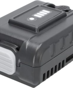 Batería Ion-Litio 10,8V/2Ah ST LS (2 pines)