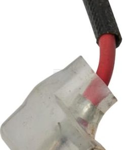 Conjunto de cable de arranque 6 Starting cable assembly
