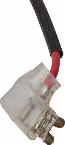 Conjunto de cable de arranque 2 Starting cable assembly
