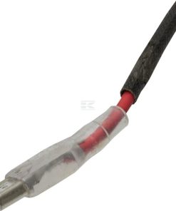 Conjunto de cable de arranque 7 Starting cable assembly