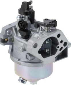 Carburettor