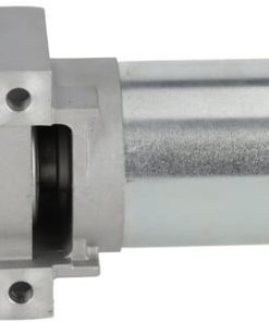 Starter motor assembly