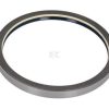 Retén COMBI 155x176x16 72NBR