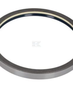 Retén COMBI 155x176x16 72NBR