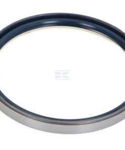 Retén COMBI 155x176x16 72NBR