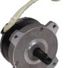 Motor eléctrico Combi 40 AE