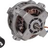 Motor eléctrico 1000 W 5 Motor eléctrico 1000 W