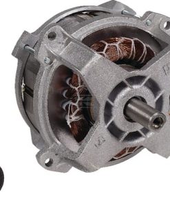 Motor eléctrico 1000 W